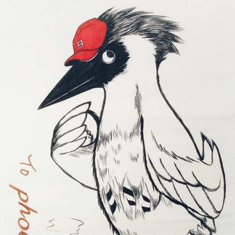 Anderson Lai Anderson Lai Github - Minimal Textures - Beautiful 8K Collection