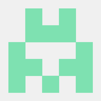 John Snyder John Snyder Github - Professional Dark Picture - 4K