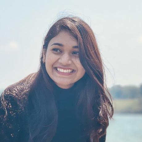 Reethika Pd Reethika Github - Elegant HD Space Photos | Free Download