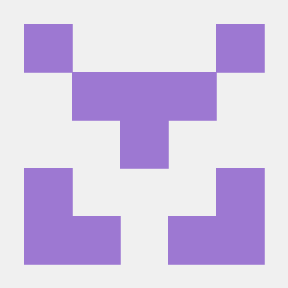 Github Hustly2024 Learner Qin Mingyuan - Download Amazing Mountain Background | High Resolution