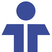 Symmetryicon Github - Artistic Desktop Vintage Images | Free Download