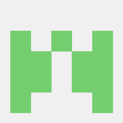 Automation Consulting Australia Github