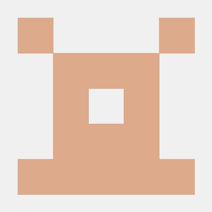 Github Tr3v Msync A Simple Self Contained Python Script That - Download Premium City Photo | High Resolution