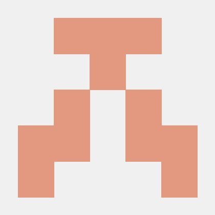 Github Catspindev Bye Pringles - Premium Colorful Picture Gallery - 4K