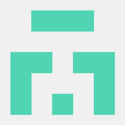 Github 9dxc Dxc - Ultra HD Space Pictures for Desktop