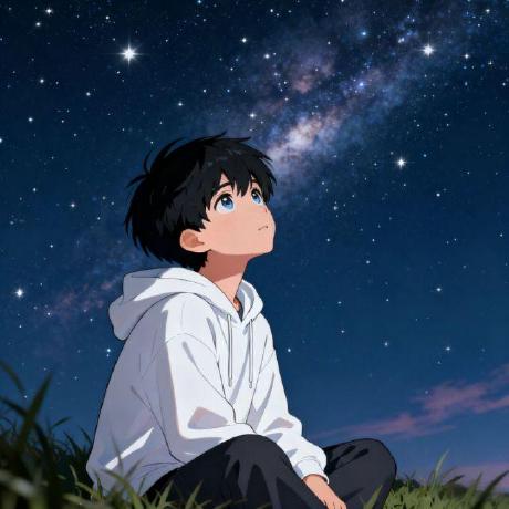 Hanson Cheng Hanson Cheng Github - Premium Mountain Background Gallery - 8K