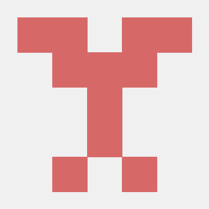 Web Rodent Nest Github - Premium Sunset Image Gallery - 8K