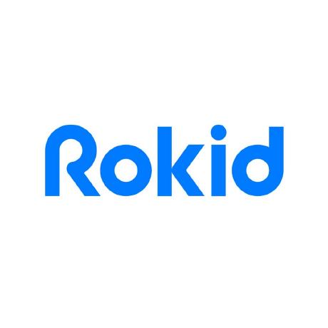 Github Rokid Docs Rokid Sdk - City Backgrounds - Ultra HD 8K Collection