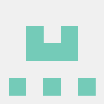 Code Ninjas Repos Github