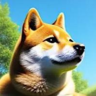 Github Wangpei199 Pump Rl - Premium Gradient Image Gallery - Ultra HD