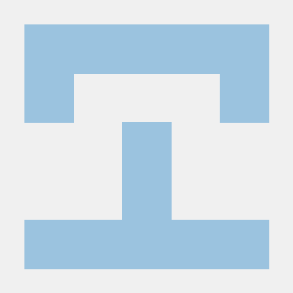 Ctrlplus Sadr Github - HD Space Wallpapers for Desktop