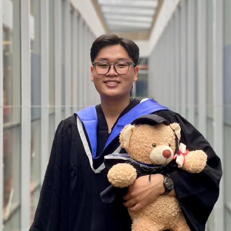 Anselm Vinh Github - Sunset Textures - Perfect Ultra HD Collection