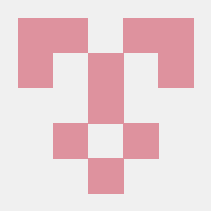 Sydney Ict Linktree - Download Incredible Colorful Texture | Retina