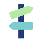 Github Yhoinner Perro - Landscape Art Collection - Full HD Quality