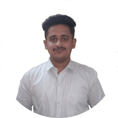 Harshal Ahire Github - Best Dark Illustrations in HD