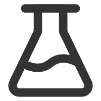 Tonwin618 Tonwin Github - Premium Light Illustration Gallery - Desktop