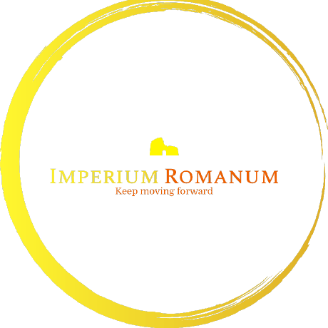 Github Karina50 Imperium - Download Classic Ocean Wallpaper | 4K