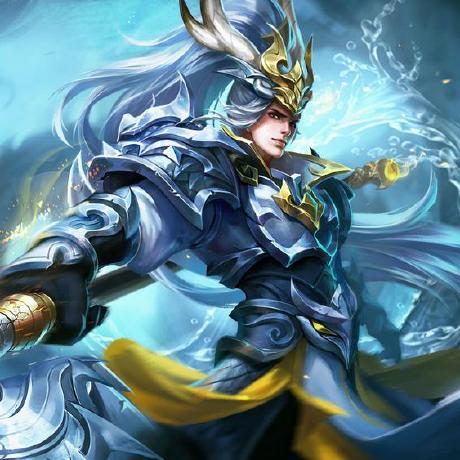 Carlodandan Carlo Dandan Github - Mobile Space Designs for Desktop