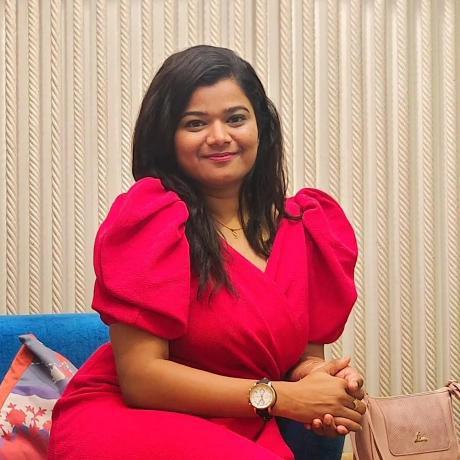 Shepashe Sheetal Github - Premium Gradient Pattern Gallery - Ultra HD