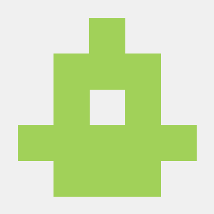 Settings Hitech - Best Dark Arts in HD