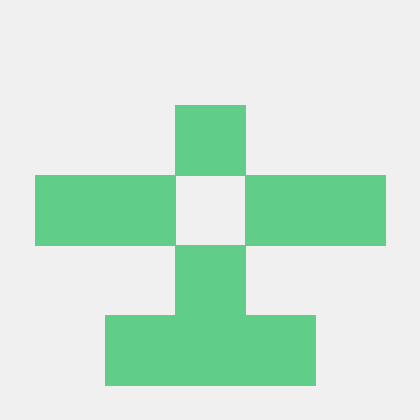 Art Iv Pl Github - Ocean Art Collection - 4K Quality