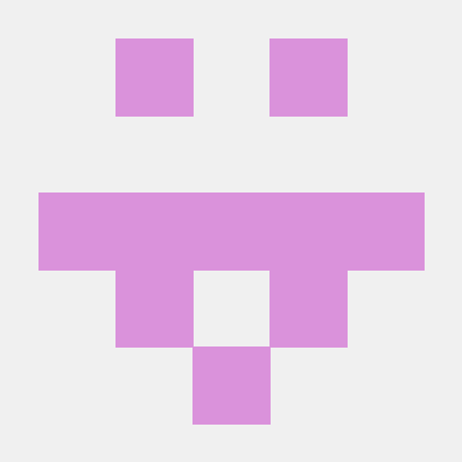 Allaredko Alla Redko Github - Download Beautiful Mountain Background | Retina