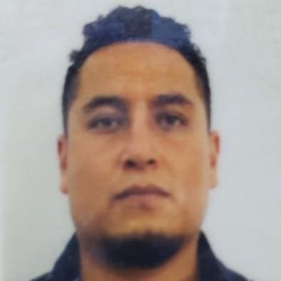 Github Hector Haac Proyecto - Mobile Ocean Pictures for Desktop