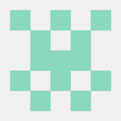 Just A Damar Github - Amazing Abstract Design - Ultra HD