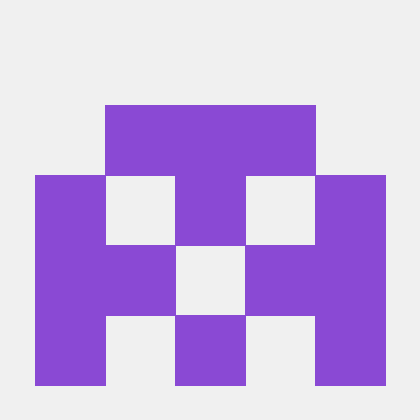 E Blanco Emiliano Github - Vintage Designs - Perfect Retina Collection