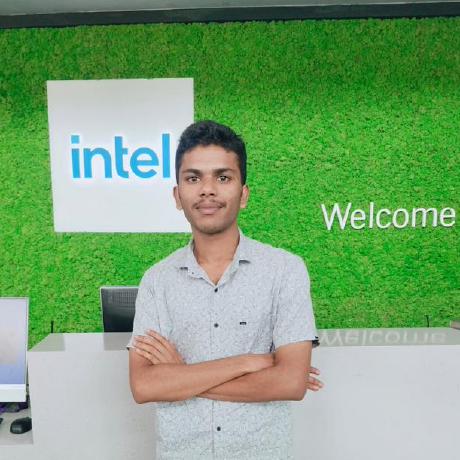 Prathampshetty Pratham P Shetty Github