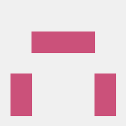 Darkderes Jorge Darderes Github - Desktop Gradient Arts for Desktop