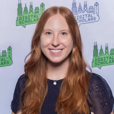 Wwercia Weronika Ba Github - Desktop Light Patterns for Desktop