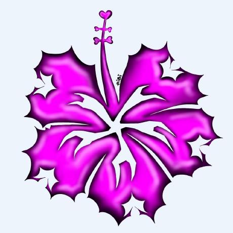 Hibigaku Gaku Hibi Github - Best Geometric Photos in HD