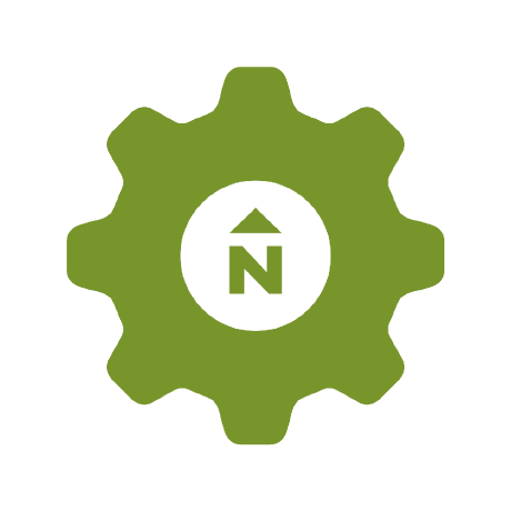 Github Borna350 North Portal - Artistic Desktop Ocean Images | Free Download