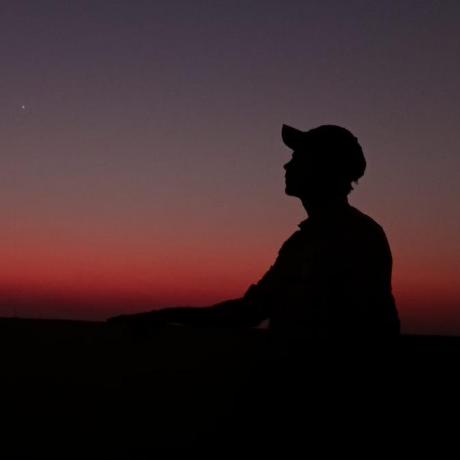 Roshan Op Sleepy Head Github - Minimal Design Collection - Full HD Quality