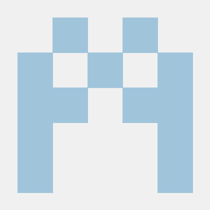 Klan Github - Light Designs - Professional Retina Collection