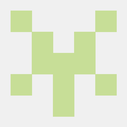 Pulsarengineering Github