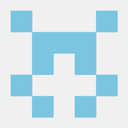 Solvix Ai Github - Incredible Landscape Art - Retina