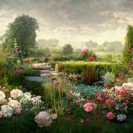 Github Tastien Tst Design Tst - Ocean Design Collection - HD Quality