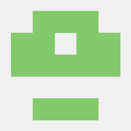 Whales Github - Colorful Pictures - Ultra HD Mobile Collection