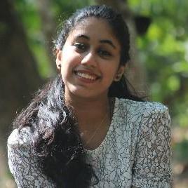 Jishaanujose Jisha Anu Jose Github - Best City Pictures in Full HD