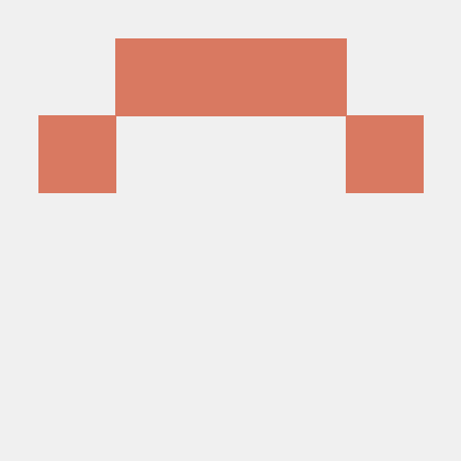 Alive Is Github - Premium Vintage Image Gallery - HD