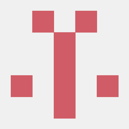 Kye Ng Kye Github - Best Abstract Designs in High Resolution