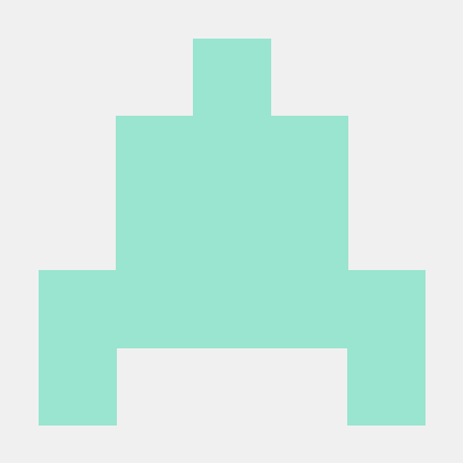 Era Development Era L Github - Premium Landscape Image Gallery - Desktop