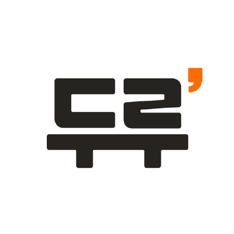 Fatma Duru Fatma Duru Github - Sunset Design Collection - HD Quality