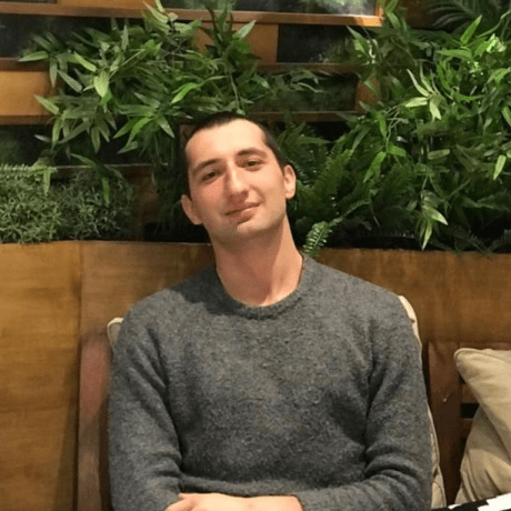 Kostilomit Klym Dudko Github - Download Incredible Nature Art | Retina