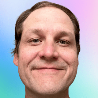 Insight4tw Clay Snobeck Github - Premium Dark Background Gallery - 8K