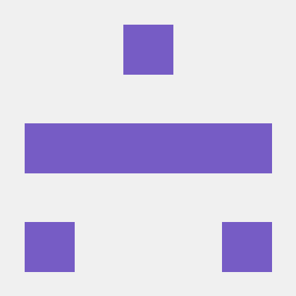 Mini Dooray Project Github - Desktop City Illustrations for Desktop