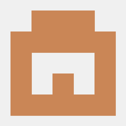 Github Sai Suprith Suprithgames - Best Vintage Photos in Ultra HD