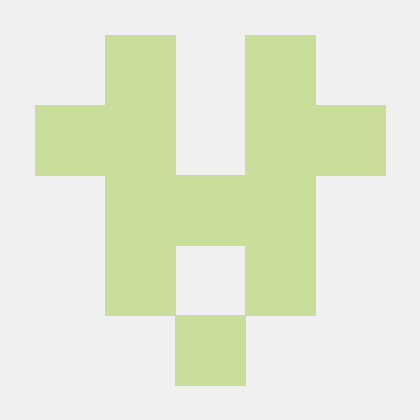 Sociable Industries Github - Best Vintage Backgrounds in 8K